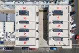 500 Ocean Terr - Photo 59
