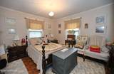 503 Page Avenue - Photo 20