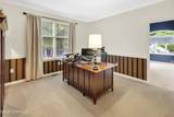 78 Vicari Way - Photo 16