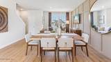 19 Baybreeze Drive - Photo 1