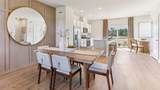 19 Baybreeze Drive - Photo 10