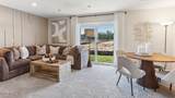 19 Baybreeze Drive - Photo 3