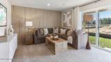 19 Baybreeze Drive - Photo 4