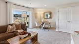 19 Baybreeze Drive - Photo 5