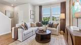 19 Baybreeze Drive - Photo 7