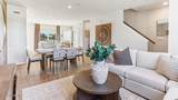19 Baybreeze Drive - Photo 8