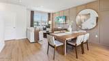 19 Baybreeze Drive - Photo 9