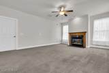 8 Tisdale Road - Photo 16