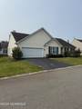 8 Tisdale Road - Photo 3