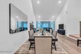 73 Aqueduct Boulevard - Photo 13