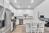 73 Aqueduct Boulevard - Photo 9