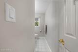 1 Spruce Way - Photo 23