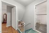 1 Spruce Way - Photo 29