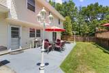 1 Spruce Way - Photo 39