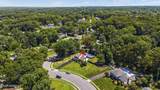 1 Spruce Way - Photo 49