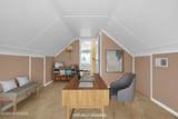 833 Lincoln Street - Photo 25