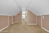 833 Lincoln Street - Photo 26