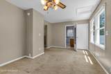 833 Lincoln Street - Photo 30