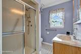 833 Lincoln Street - Photo 31