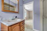 833 Lincoln Street - Photo 32