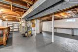 833 Lincoln Street - Photo 33