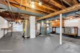 833 Lincoln Street - Photo 35