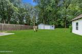 833 Lincoln Street - Photo 38