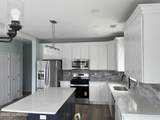 62 Anchor Drive - Photo 9