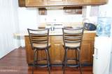715A Wooton Court - Photo 6