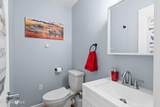 839 Arthur Drive - Photo 10