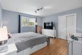 839 Arthur Drive - Photo 11