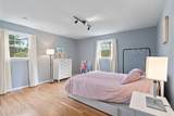 839 Arthur Drive - Photo 12