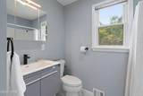 839 Arthur Drive - Photo 15