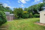 839 Arthur Drive - Photo 17