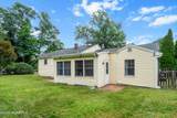 839 Arthur Drive - Photo 18
