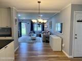839 Arthur Drive - Photo 5
