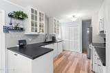 839 Arthur Drive - Photo 8
