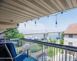 30 Portland Road - Photo 4