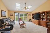 1 Spyglass Drive - Photo 10