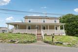 81 Titus Mill Road - Photo 1