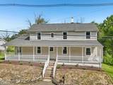 81 Titus Mill Road - Photo 2