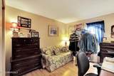 41 Lindsay Court - Photo 13