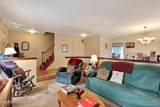 41 Lindsay Court - Photo 7