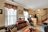 41 Lindsay Court - Photo 8