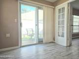 490B New Castle Court - Photo 13