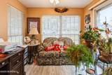 490B New Castle Court - Photo 14
