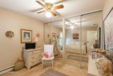 490B New Castle Court - Photo 22