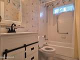 490B New Castle Court - Photo 24