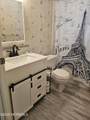 490B New Castle Court - Photo 25