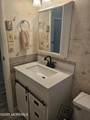 490B New Castle Court - Photo 26